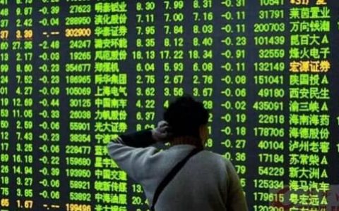 铁的价格和不锈钢的价格(铁的价格和不锈钢的价格对比)