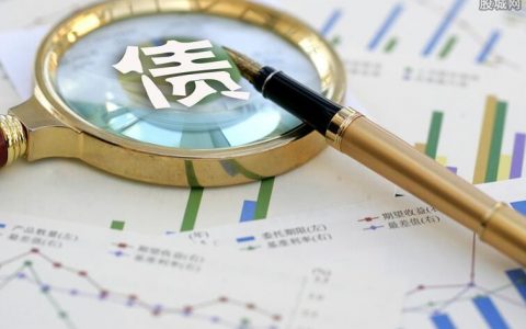期货什么是波动率（期货市场波动率）